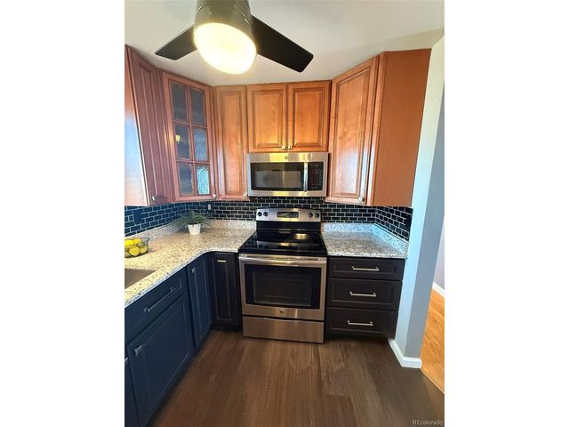 378 S Racine St, Aurora, CO 80012