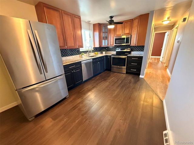 378 S Racine St, Aurora, CO 80012