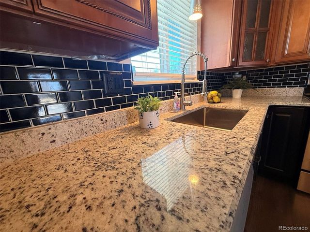 378 S Racine St, Aurora, CO 80012