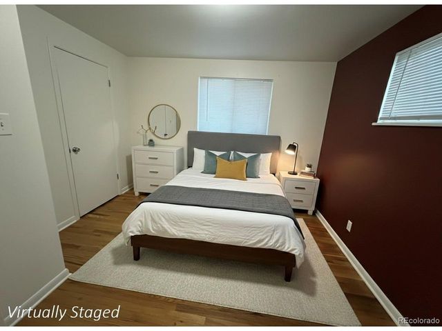 378 S Racine St, Aurora, CO 80012