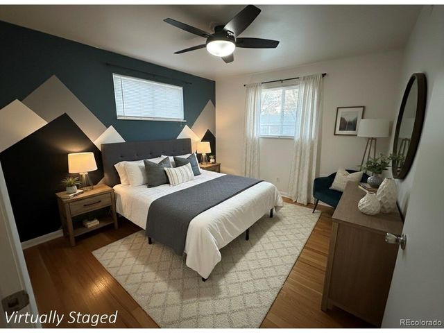 378 S Racine St, Aurora, CO 80012