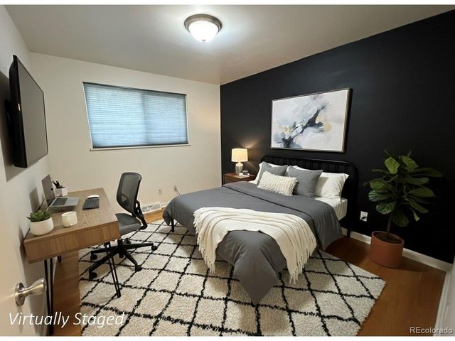 378 S Racine St, Aurora, CO 80012