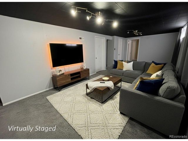 378 S Racine St, Aurora, CO 80012