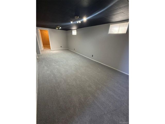 378 S Racine St, Aurora, CO 80012