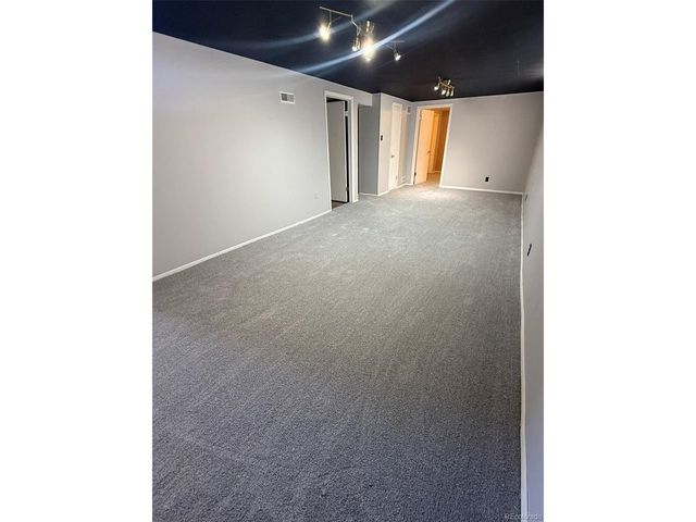 378 S Racine St, Aurora, CO 80012