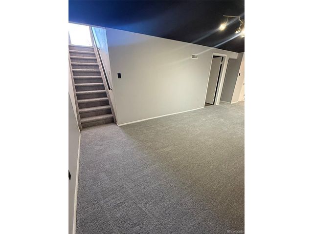 378 S Racine St, Aurora, CO 80012