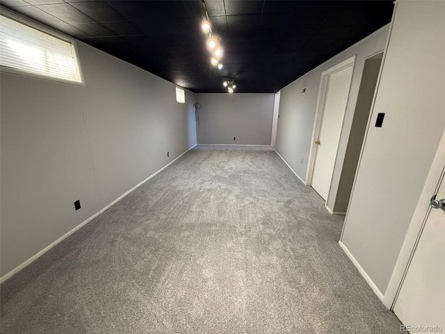 378 S Racine St, Aurora, CO 80012