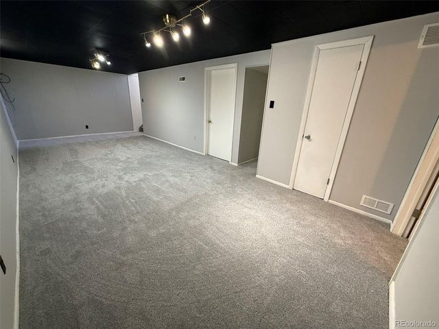 378 S Racine St, Aurora, CO 80012