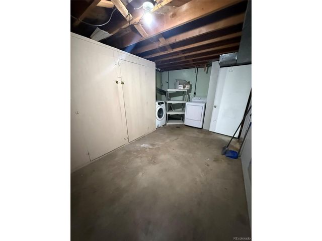 378 S Racine St, Aurora, CO 80012