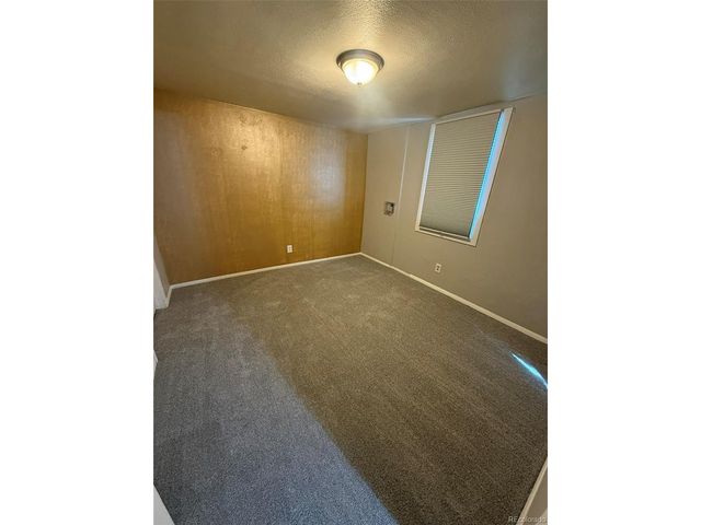 378 S Racine St, Aurora, CO 80012