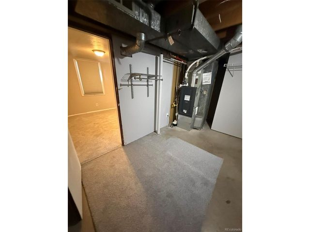 378 S Racine St, Aurora, CO 80012