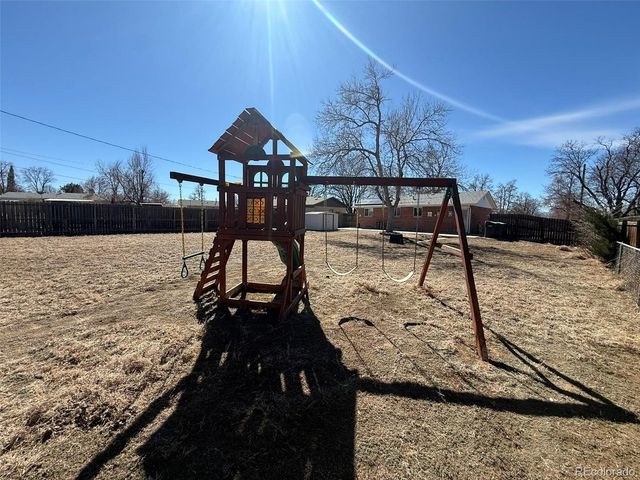 378 S Racine St, Aurora, CO 80012