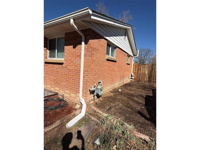 378 S Racine St, Aurora, CO 80012