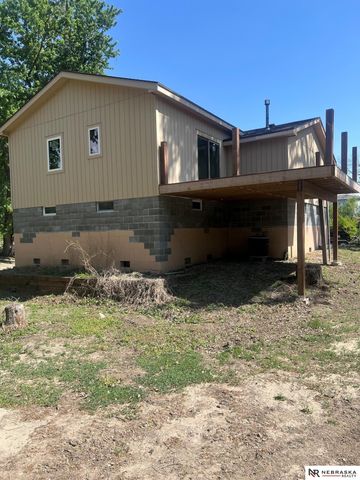 1810 park Circle, Bellevue, NE 68123