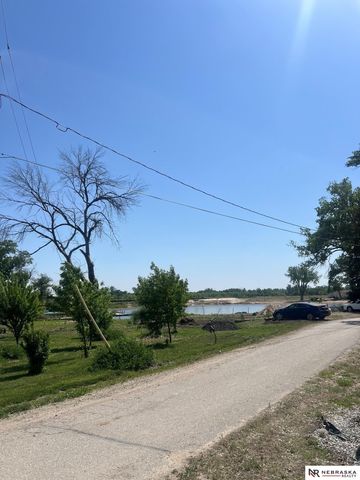 1810 park Circle, Bellevue, NE 68123