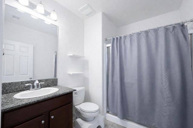 6410 W Portola Avenue, Fresno, CA 93723