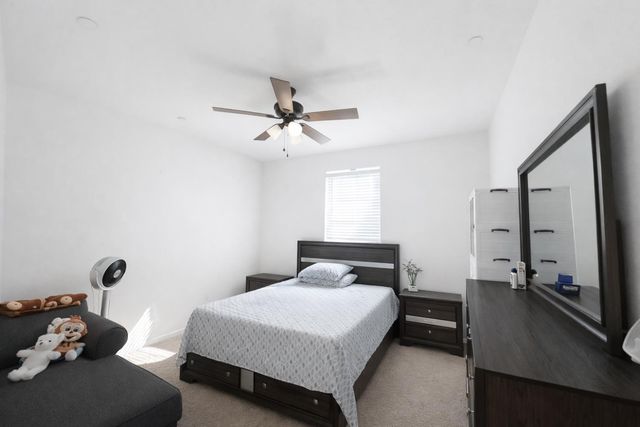 6410 W Portola Avenue, Fresno, CA 93723