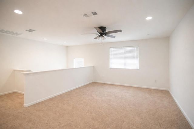 6410 W Portola Avenue, Fresno, CA 93723