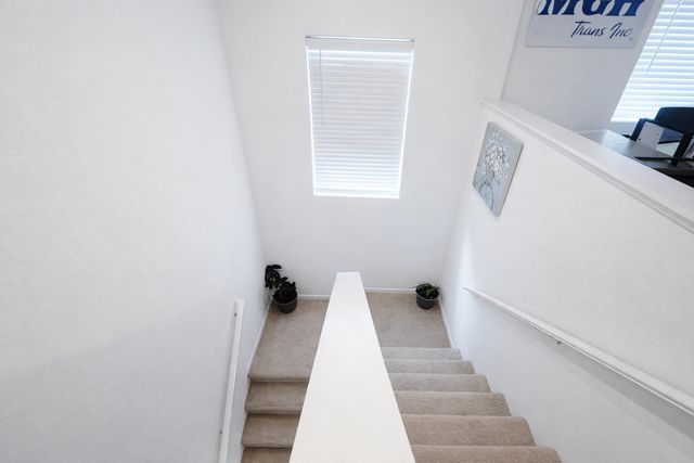 6410 W Portola Avenue, Fresno, CA 93723