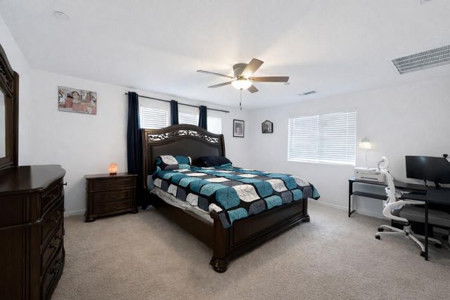 6410 W Portola Avenue, Fresno, CA 93723