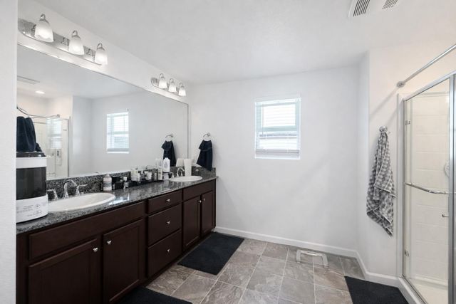 6410 W Portola Avenue, Fresno, CA 93723