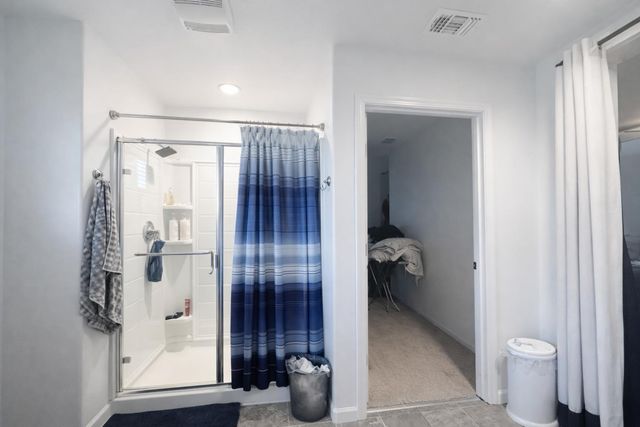 6410 W Portola Avenue, Fresno, CA 93723