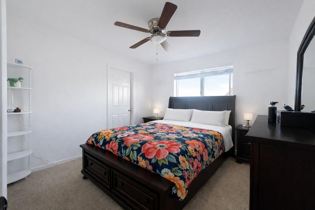 6410 W Portola Avenue, Fresno, CA 93723