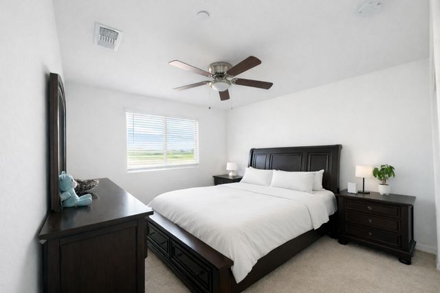 6410 W Portola Avenue, Fresno, CA 93723