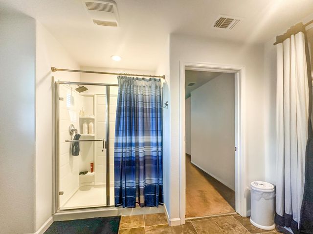 6410 W Portola Avenue, Fresno, CA 93723