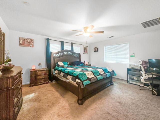 6410 W Portola Avenue, Fresno, CA 93723