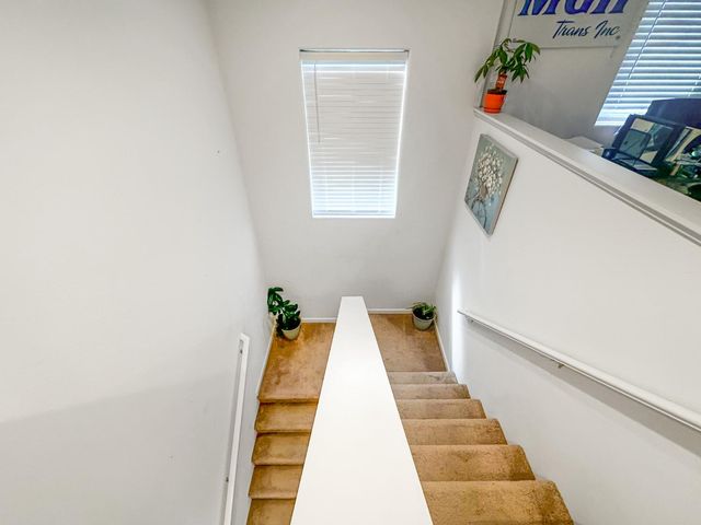 6410 W Portola Avenue, Fresno, CA 93723