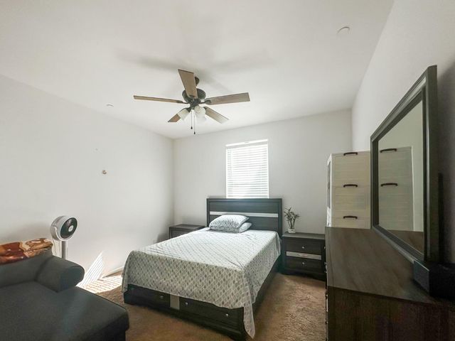 6410 W Portola Avenue, Fresno, CA 93723