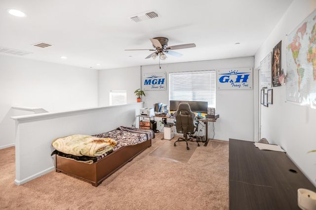 6410 W Portola Avenue, Fresno, CA 93723