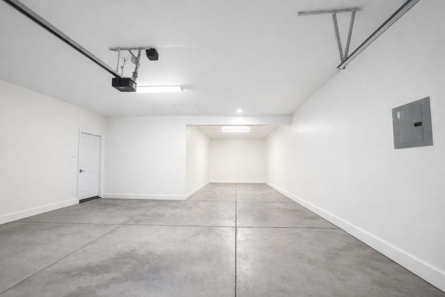 6410 W Portola Avenue, Fresno, CA 93723