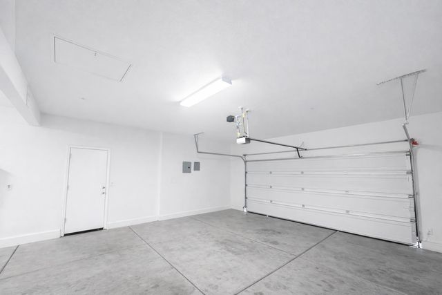 6410 W Portola Avenue, Fresno, CA 93723