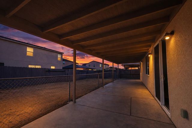 6410 W Portola Avenue, Fresno, CA 93723