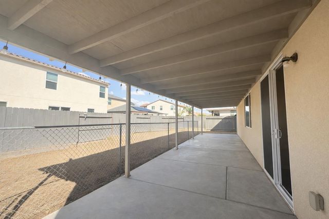 6410 W Portola Avenue, Fresno, CA 93723