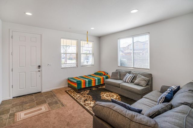 6410 W Portola Avenue, Fresno, CA 93723