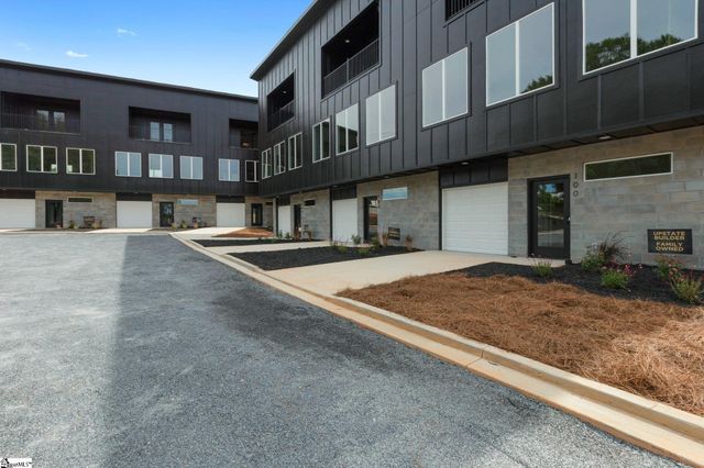 100 Textile Court, Easley, SC 29640