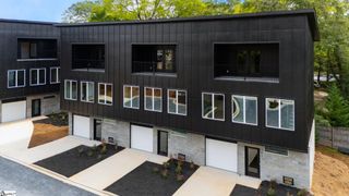 100 Textile Court, Easley, SC 29640
