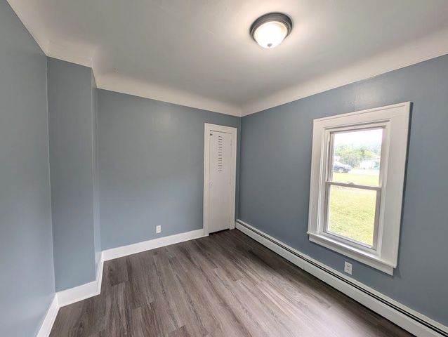 1069 N Scheurmann Road, Essexville, MI 48732