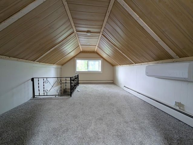 1069 N Scheurmann Road, Essexville, MI 48732