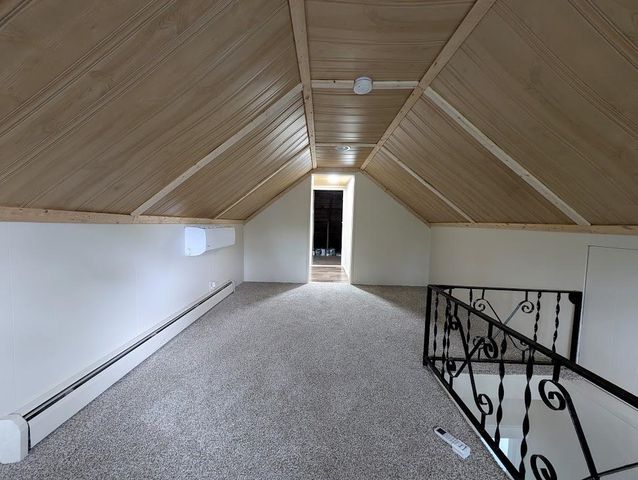 1069 N Scheurmann Road, Essexville, MI 48732