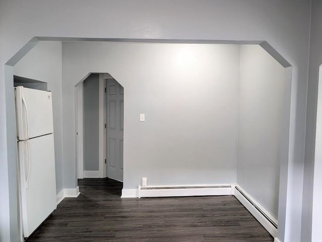 1069 N Scheurmann Road, Essexville, MI 48732