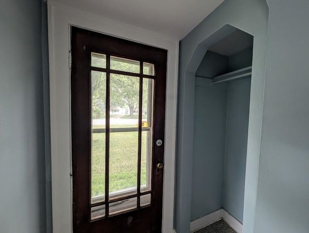 1069 N Scheurmann Road, Essexville, MI 48732