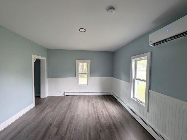 1069 N Scheurmann Road, Essexville, MI 48732