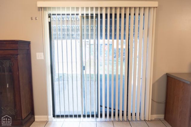 2212 Crescendo Drive, Jonesboro, AR 72401