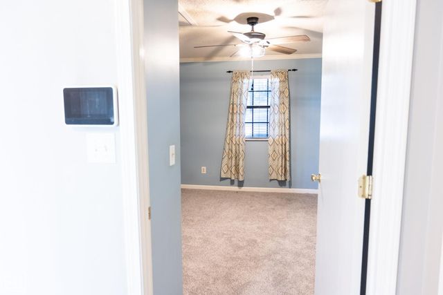 2212 Crescendo Drive, Jonesboro, AR 72401