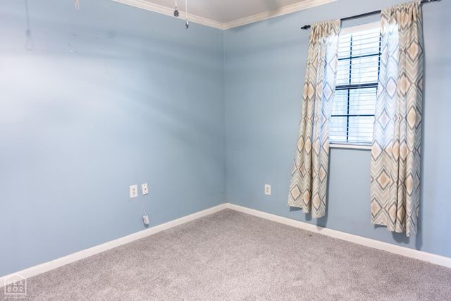 2212 Crescendo Drive, Jonesboro, AR 72401