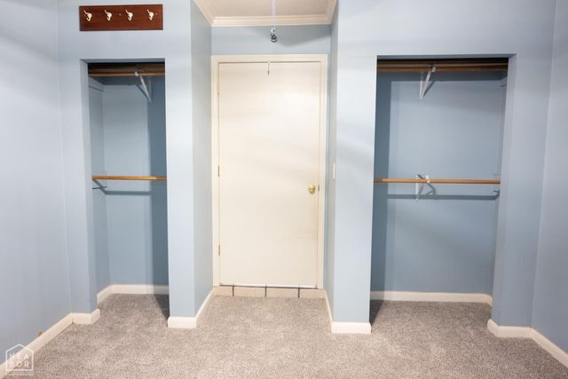 2212 Crescendo Drive, Jonesboro, AR 72401